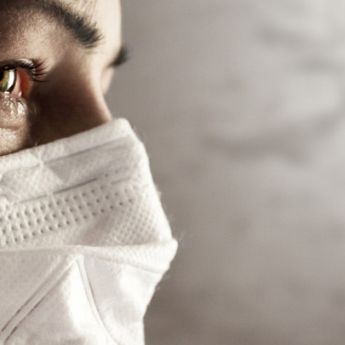 Un caz rar de ciumă pneumonică a fost înregistrat în nordul Arizonei