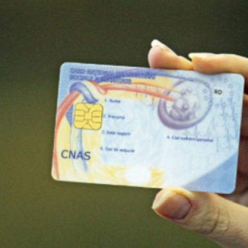 Presedintele CNAS compară costurile serviciilor medicale cu asigurarea RCA pentru mașini