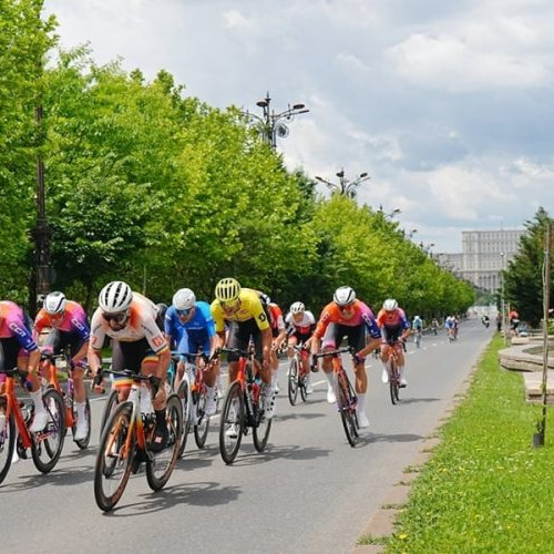 Jonathan Milan câștigă prima etapă în Turul Franței