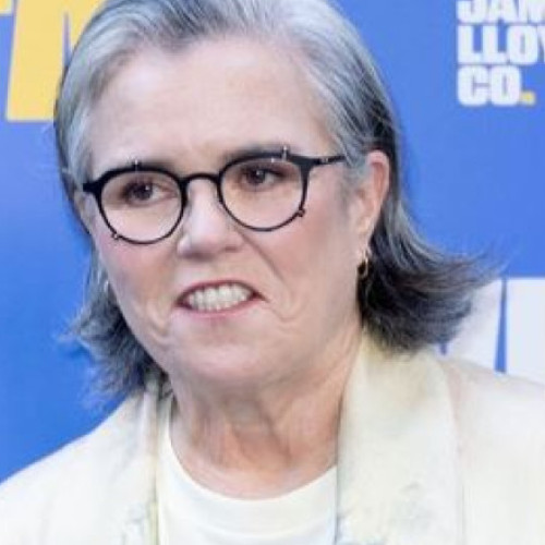 Trump amenință cu retragerea cetățeniei pentru Rosie O'Donnell după criticile legate de gestionarea inundațiilor din Texas