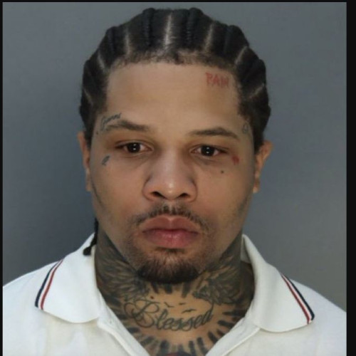 Gervonta Davis, campion WBA la categoria super usoara, arestat pentru violență domestică