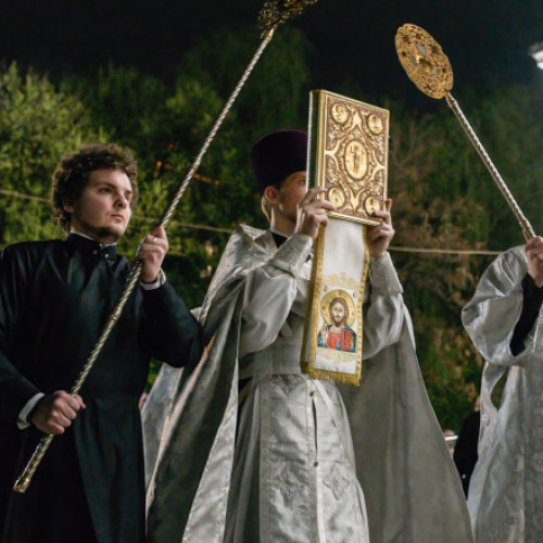 Mitropolia Basarabiei solicită revocarea cetățeniei române pentru ierarhii și clericii implicați în acte antiromânești