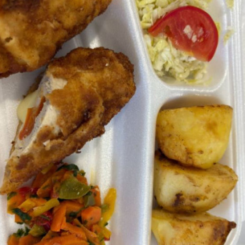 ministrul sănătății, Alexandru Rogobete, despre calitatea hranei din spitale: &quot;Problema de management și bun simț&quot;