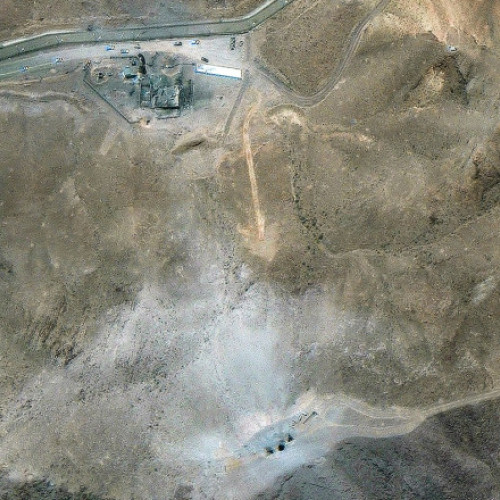 Iranul continuă cooperarea cu Agenția Internațională pentru Energie Atomică, în ciuda restricțiilor impuse de parlamentul său, afirmă ministrul de externe Abbas Araqchi. Acesta subliniază că accesul la instalatiile nucleare bombardate ridică probleme de siguranță, relatează Reuters.