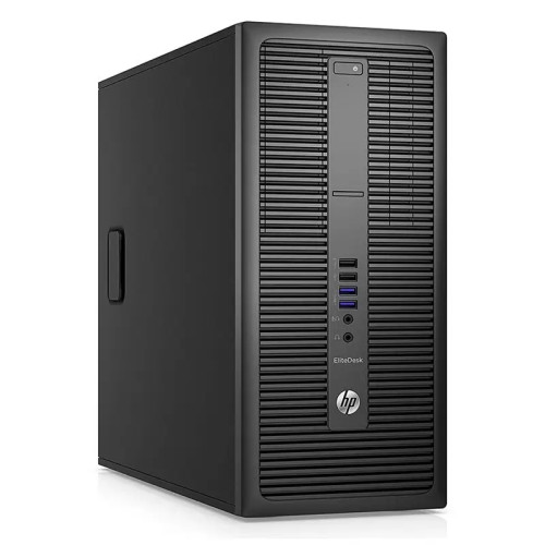 beneficii ale folosirii unui calculator reconditionat