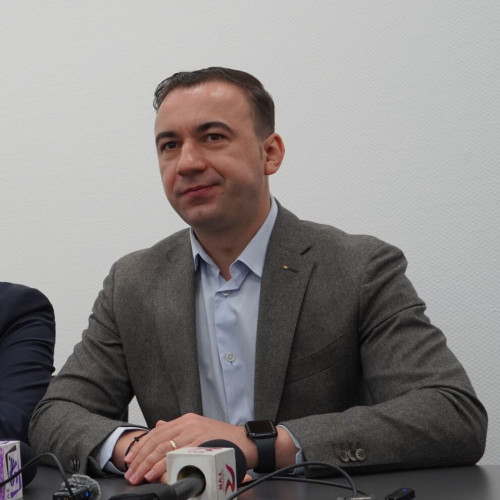 Romania, printre tarile cu cele mai mari prețuri la energie din UE