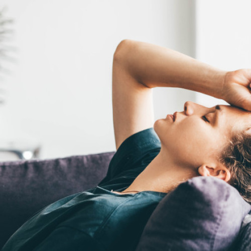 Vacanțele de vară: de la entuziasm la dificultăți de adaptare