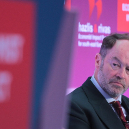 Britania trebuie să se pregătească pentru un posibil război cu Rusia în următorii cinci ani