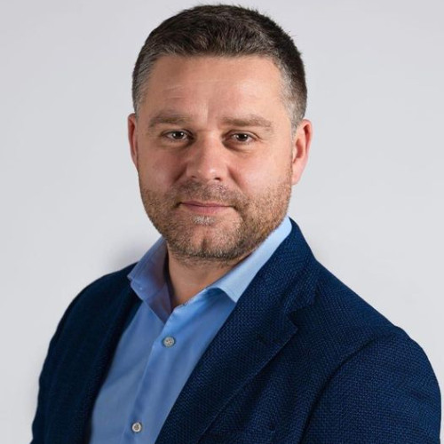 Ciprian Ciucu despre poziția sa în PNL și posibilitatea candidaturii la Primăria Capitalei