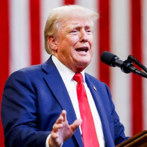 Trump Tower București, noul proiect de lux al brandului Trump în România