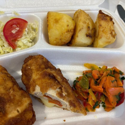 ministrul sănătății vorbește despre calitatea hranei din spitale și exemplele bune din țară