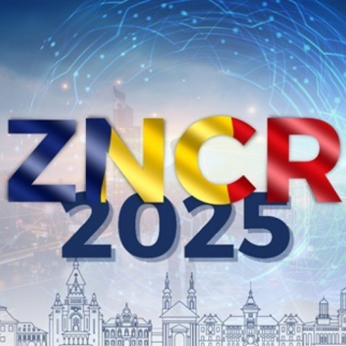 „Ziua națională a contabilului român” la Galați: o ediție dedicată digitalizării și evoluției profesiei