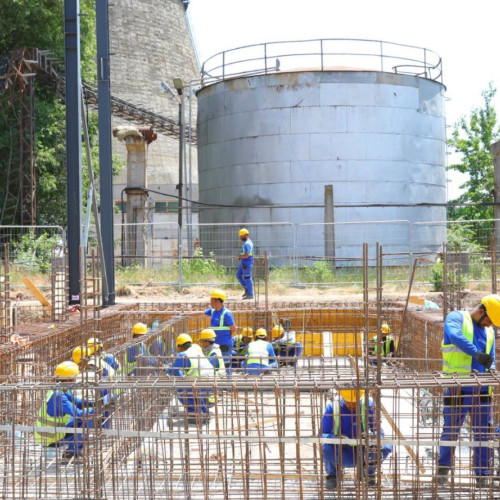 Primăria Pălatca lansează o licitație pentru proiecte de energie regenerabilă