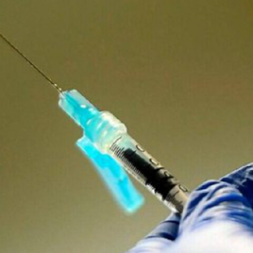 Un vaccin personalizat împotriva cancerului, dezvoltat de Dana-Farber Cancer Institute, a dat rezultate promițătoare într-un studiu clinic de faza 1