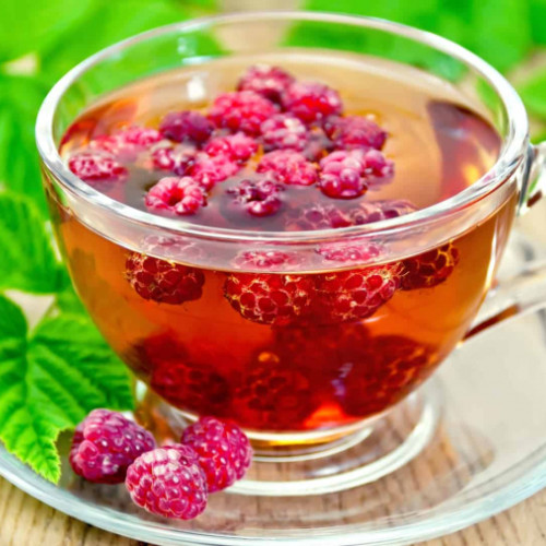 Zmeura: fructul delicat cu beneficii pentru sănătate