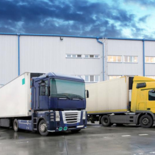 Cluj-Napoca elimină posibilitatea de a cumpăra autorizație de acces pe perioadă lungă