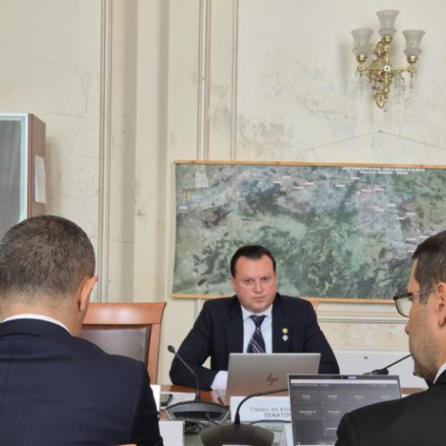 AUR pregătită să preia guvernarea dacă moțiunea de cenzură va trece