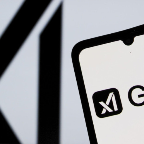 Compania lui Elon Musk, xAI, și-a cerut scuze după ce chatbotul Grok a făcut comentarii antisemite și laude la adresa lui Adolf Hitler