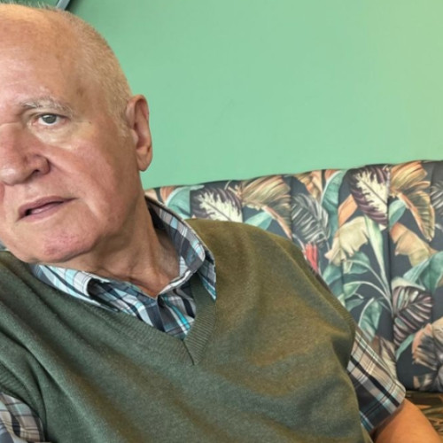 Persoana dispărută în Turda Noua, Cluj, a stârnit îngrijorare