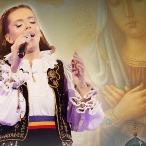 concert extraordinar la manastirea izbuc in 2025: „roaga-te si crede”