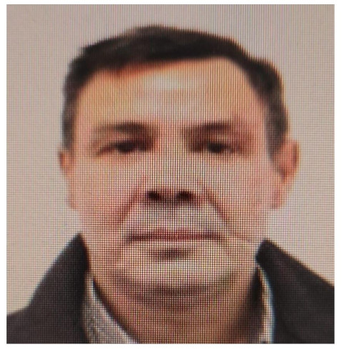 dispariție a unei persoane în constanța