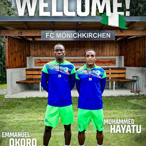 două noutăți importante la corvinul hunedoara pentru sezonul 2025-2026