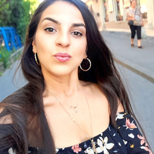 un nou caz de femicid in românia. trei femei ucise în doar o săptămână