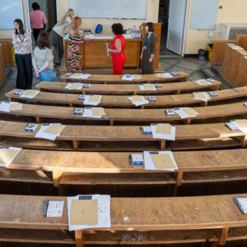 rezultatele examenului de admitere la UMF Cluj-Napoca pentru 2025 publicate oficial