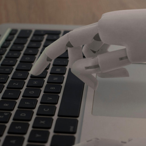 sistem de inteligență artificială revoluționează studiile despre comportamentul uman