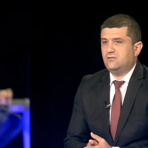 războiul salariilor în companiile de stat: directori cu zeci de mii de lei pe lună