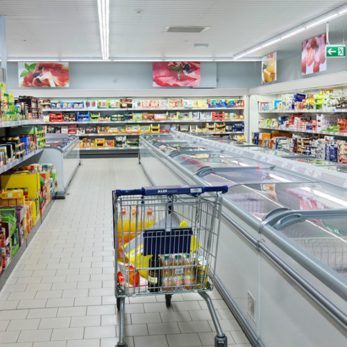 Fermele piscicole de la Iași și Botoșani, crucial pentru dezvoltarea industriei acvaculturii din România