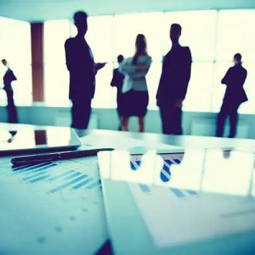 Agitație în instituțiile publice din cauza reducerilor de posturi