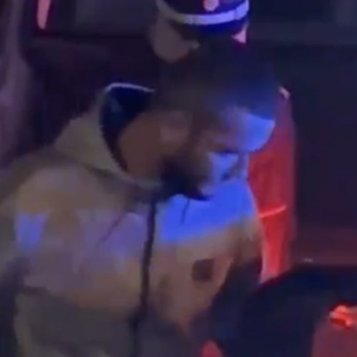 Tânăr din Botoșani, condamnat la închisoare pe viață în Italia pentru omor triple