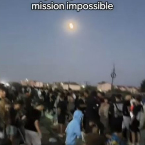 Cel mai aglomerat weekend pe litoral de la începutul sezonului estival