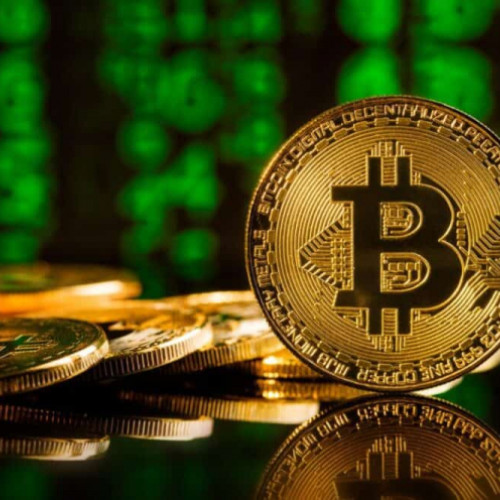 camera americană va discuta legi pentru reglementarea pieței cripto