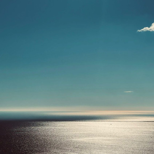 Romania înregistrează cea mai mare proporție de români care nu își pot permite o vacanță de o săptămână