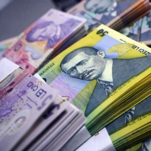 Sfântu Gheorghe returnează 11,7 milioane de lei către firme prin programul de minimis al Primăriei