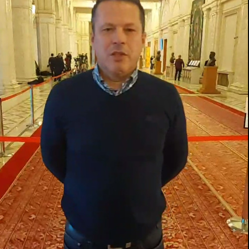 Angajații Complexului Energetic Oltenia nu au primit economii la salarii în 2025, după ce în 2023 au încasat bani din economie