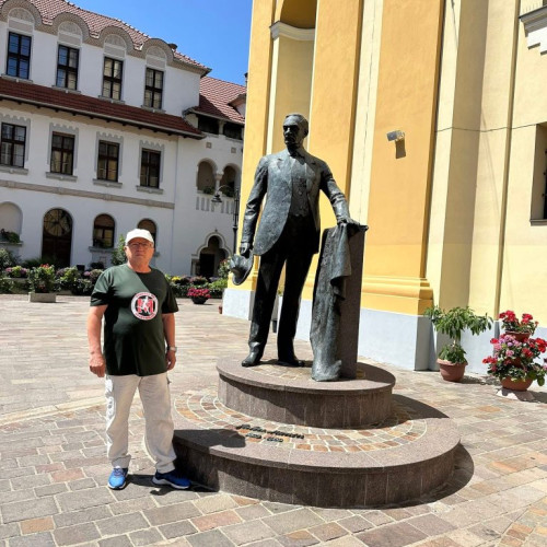 Doru Craete critică promisiunile sindicaliștilor de majorare salarială pentru angajații CEO