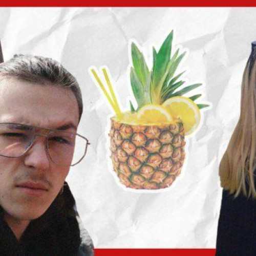 Ce înseamnă o vacanță reușită pentru generația Z