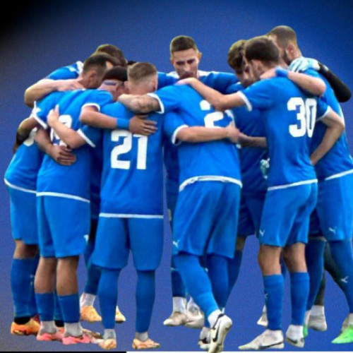 echipa bihoreana de fotbal se reuneste dupa vacanta de vara