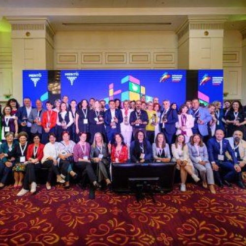 profesorii arată că deciziile fără consultare afectează calitatea sistemului de educație în România