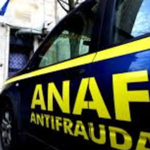 Turnatoria fiscală în România: poate ajuta la combaterea evaziunii?