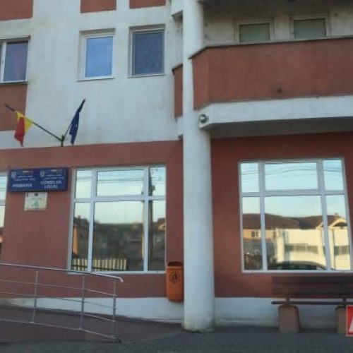 teiuș anunță deschiderea sesiunii de finanțare nerambursabilă pentru proiecte în domeniile cultură și sport