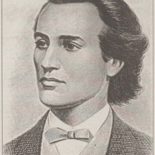 Premiile Eminescu de la Botoșani continuă să atragă tot mai mulți participanți și considerabile controverse