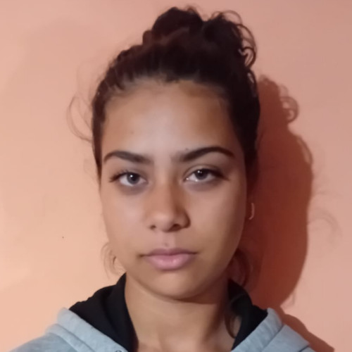 fetiță dispărută în județul cluj