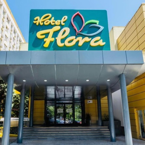 tribunalul constanta analizează insolvența xenoti srL