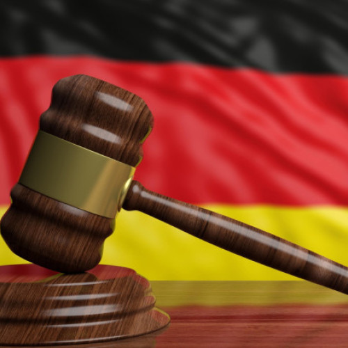 medic german specializat in ingrijiri paliative, judecat pentru uciderea a 15 pacienti în berlin