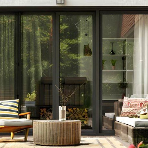 Cum să îți faci locuința mai eficientă din punct de vedere energetic