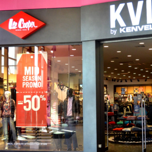 Montecristo Retail RO solicită protecție sub legislația insolvenței